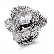 Rhodium RB2172-SV Rhodium-RB2172-SV