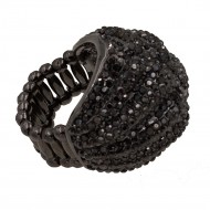 Hematite RB2173-HEM Hematite-RB2173-HEM