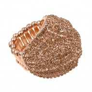 Peach RB2173-PEA Peach-RB2173-PEA