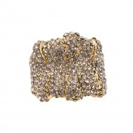 Gold RB2174-GD Gold-RB2174-GD