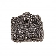 Hematite RB2174-HEM Hematite-RB2174-HEM