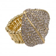 Gold RB2175-GD Gold-RB2175-GD