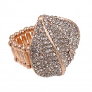Rose Gold RB2175-RG Rose-Gold-RB2175-RG