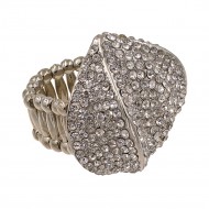 Rhodium RB2175-SV Rhodium-RB2175-SV