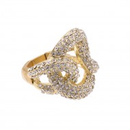 Gold RB2179-GD Gold-RB2179-GD