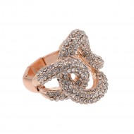 Rose Gold RB2179-RG Rose-Gold-RB2179-RG