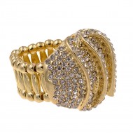 Gold RB2180-GD Gold-RB2180-GD