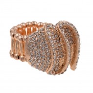 Rose Gold RB2180-RG Rose-Gold-RB2180-RG