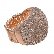 Rose Gold RB2181-RG Rose-Gold-RB2181-RG