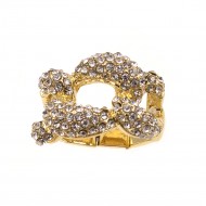 Gold RB2183-GD Gold-RB2183-GD