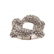 Rhodium RB2183-SV Rhodium-RB2183-SV