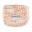 Rose-Gold-AB-RB2184-RGAB