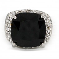 Black RB2185-BK Black-RB2185-BK