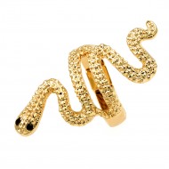 Gold RB2187-GD Gold-RB2187-GD