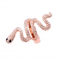 Rose Gold RB2187-RG Rose-Gold-RB2187-RG