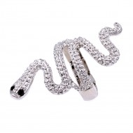 Rhodium RB2187-SV Rhodium-RB2187-SV