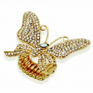Gold AB RB2189-GDAB Gold-AB-RB2189-GDAB