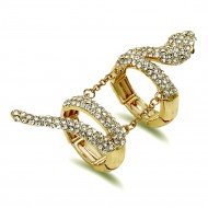 Gold RB2190-GD Gold-RB2190-GD