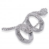 Rhodium RB2190-SV Rhodium-RB2190-SV