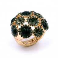 Gold Black RB2191-GDBK Gold-Black-RB2191-GDBK
