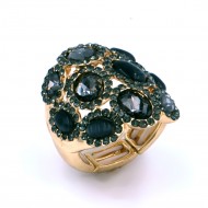 Gold Black RB2192-GDBK Gold-Black-RB2192-GDBK