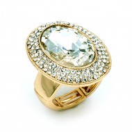 Gold RB2193-GDCL Gold-RB2193-GDCL