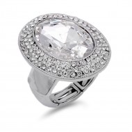 Rhodium RB2193-SV Rhodium-RB2193-SV