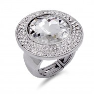 Rhodium RB2194-SV Rhodium-RB2194-SV