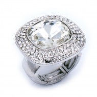 Rhodium RB2195-SV Rhodium-RB2195-SV