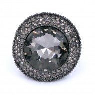 Black RB2197-BK Black-RB2197-BK