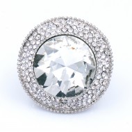 Rhodium RB2197-SV Rhodium-RB2197-SV