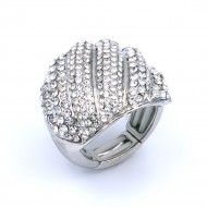 Rhodium RB2200-SV Rhodium-RB2200-SV