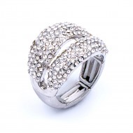 Rhodium RB2203-SV Rhodium-RB2203-SV