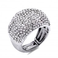 Rhodium RB2204-SV Rhodium-RB2204-SV