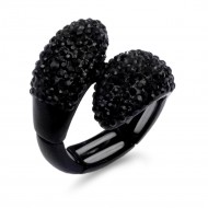 Jet Black RB2206-JET Jet-Black-RB2206-JET