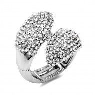 Rhodium RB2206-SV Rhodium-RB2206-SV