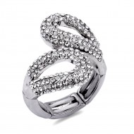 Rhodium RB2207-SV Rhodium-RB2207-SV