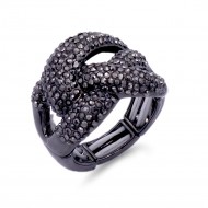 Hematite RB2208-HEM Hematite-RB2208-HEM