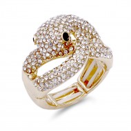 Gold RB2209-GD Gold-RB2209-GD