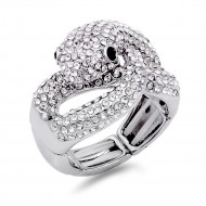 Rhodium RB2209-SV Rhodium-RB2209-SV
