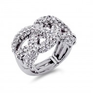 Rhodium RB2210-SV Rhodium-RB2210-SV