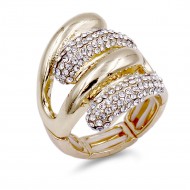 Gold RB2211-GD Gold-RB2211-GD