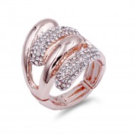 Rose Gold RB2211-RG Rose-Gold-RB2211-RG