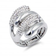 Rhodium RB2211-SV Rhodium-RB2211-SV