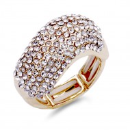 Gold RB2212-GD Gold-RB2212-GD