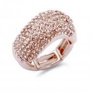 Peach RB2212-PEA Peach-RB2212-PEA