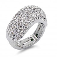Rhodium RB2212-SV Rhodium-RB2212-SV