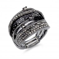 Hematite RB2217-HEM Hematite-RB2217-HEM
