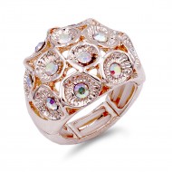 Rose Gold RB2219-RGAB Rose-Gold-RB2219-RGAB