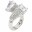 Rhodium-RB2273-SVCL